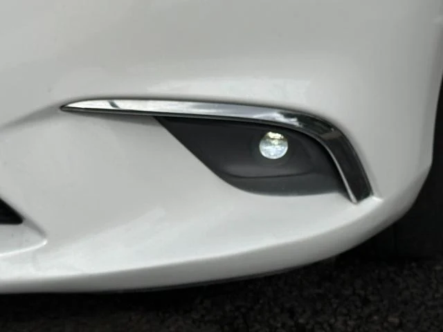 Mazda ATENZA 30
