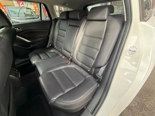 Mazda ATENZA 46