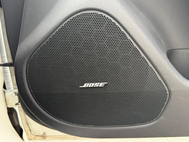 Mazda ATENZA 10