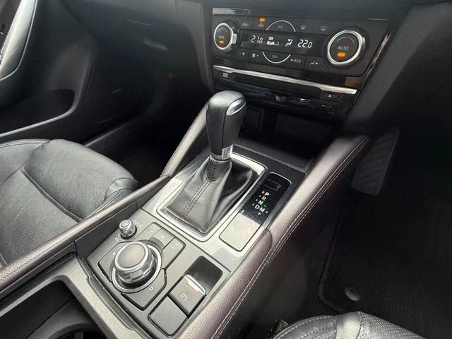 Mazda ATENZA 64