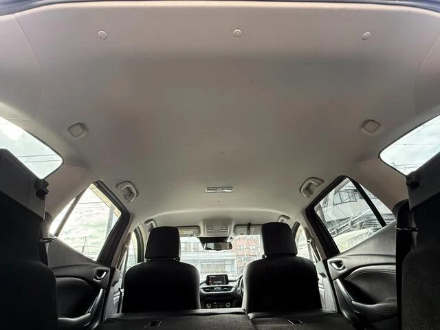 Mazda ATENZA 44