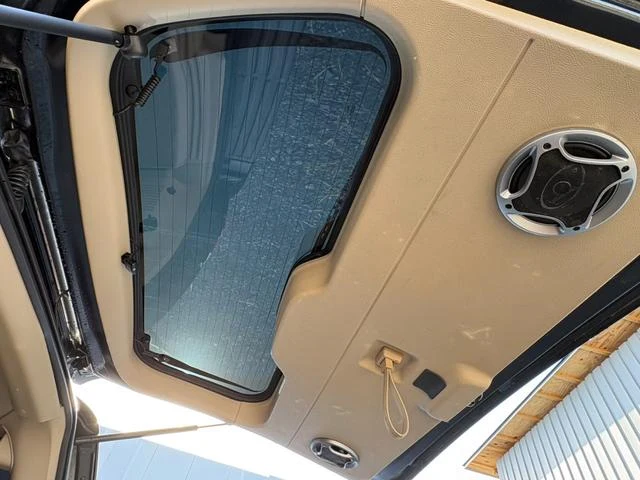 Lincoln NAVIGATOR 18