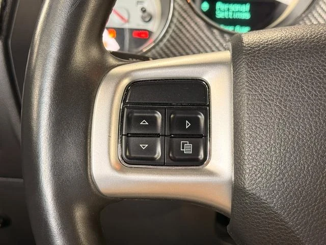 Dodge CHARENGER 40