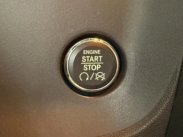 Dodge CHARENGER 42