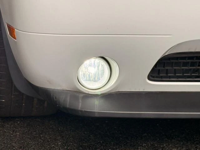 Dodge CHARENGER 18