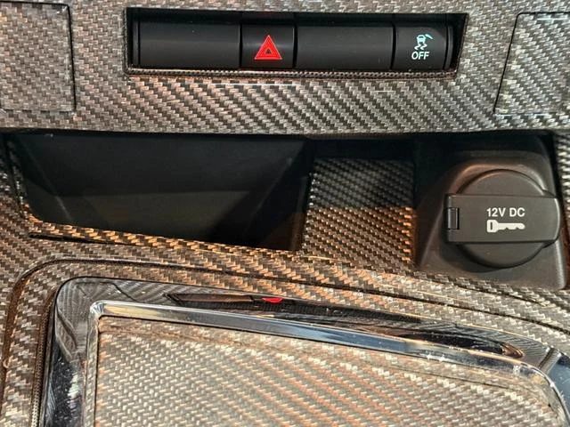 Dodge CHARENGER 53