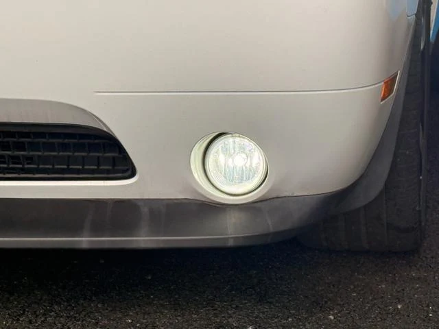 Dodge CHARENGER 20
