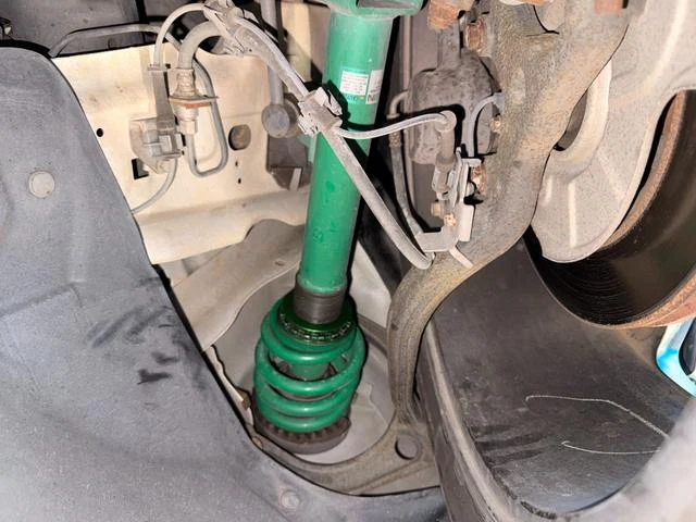 Dodge CHARENGER 11