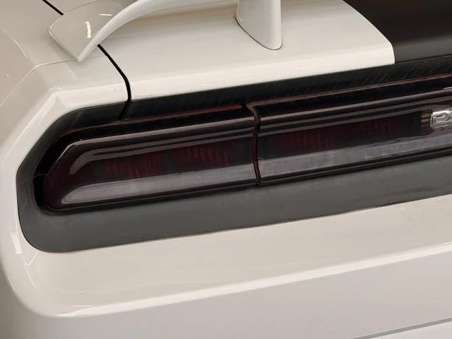 Dodge CHARENGER 26