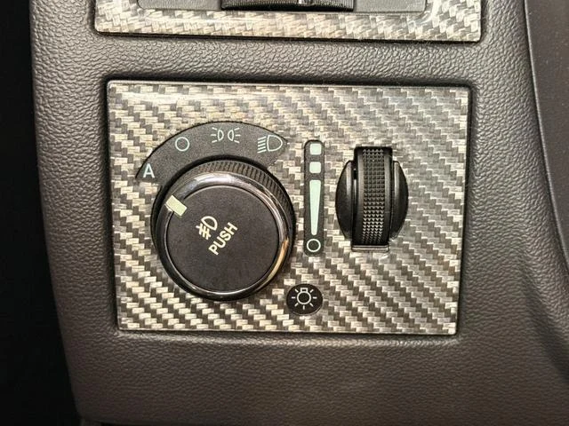 Dodge CHARENGER 49
