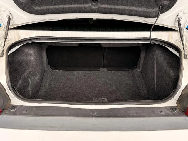 Dodge CHARENGER 45