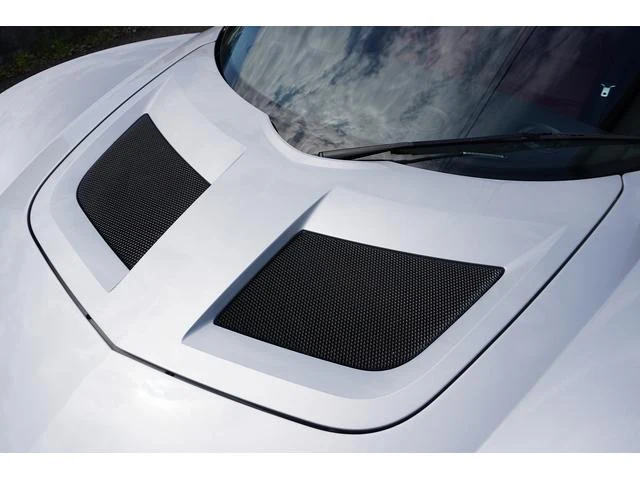Opel SPEED 30
