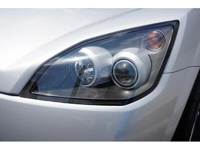 Opel SPEED 38