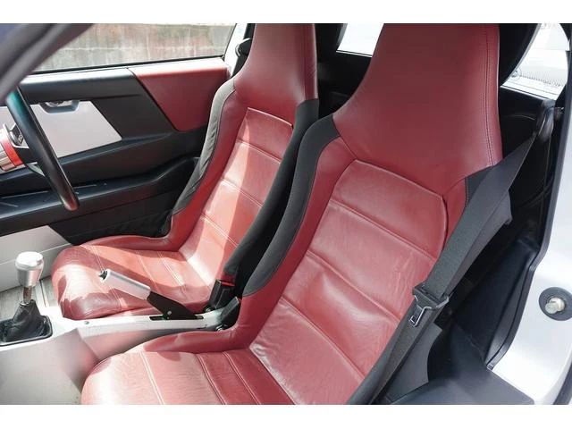 Opel SPEED 15