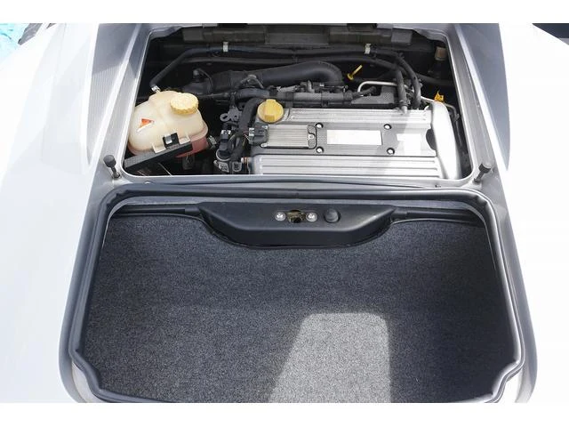 Opel SPEED 24