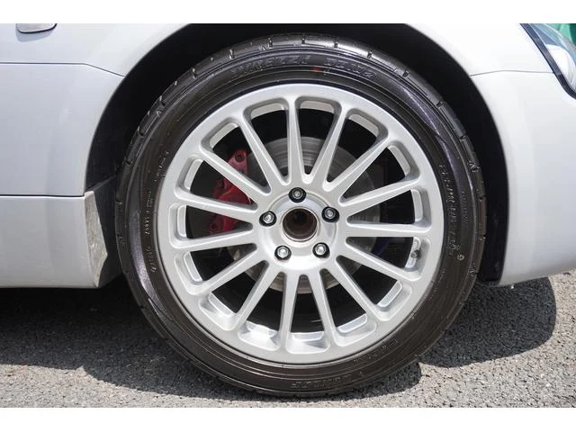 Opel SPEED 41