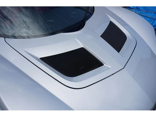 Opel SPEED 29