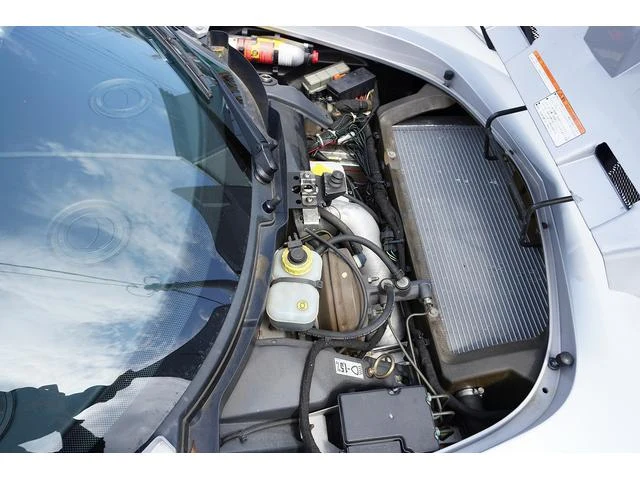 Opel SPEED 22