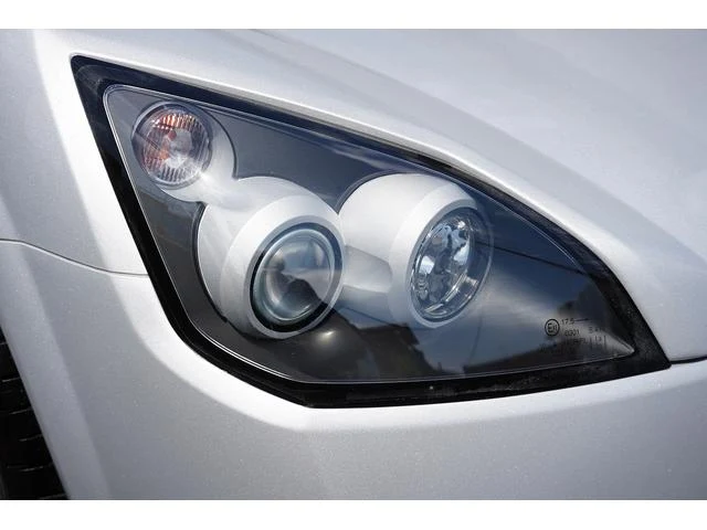 Opel SPEED 37