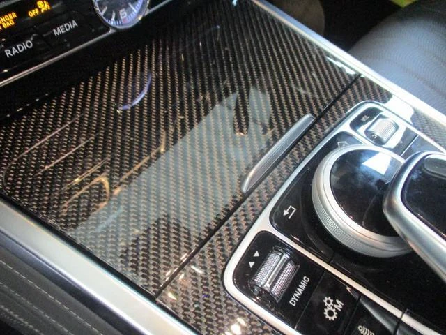 MERCEDES AMG G-CLASS 31