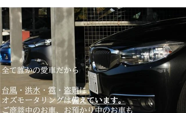 MERCEDES AMG G-CLASS 4