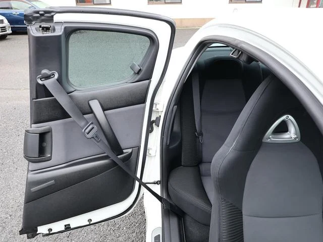 Mazda RX-8 38