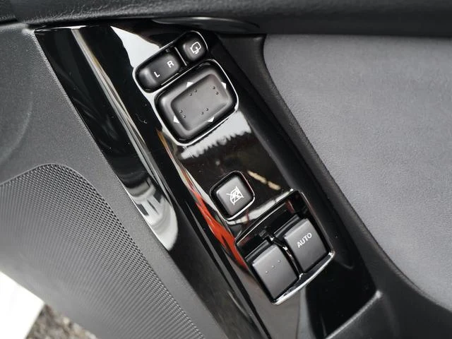 Mazda RX-8 37