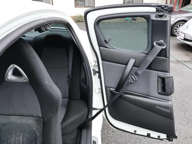 Mazda RX-8 40