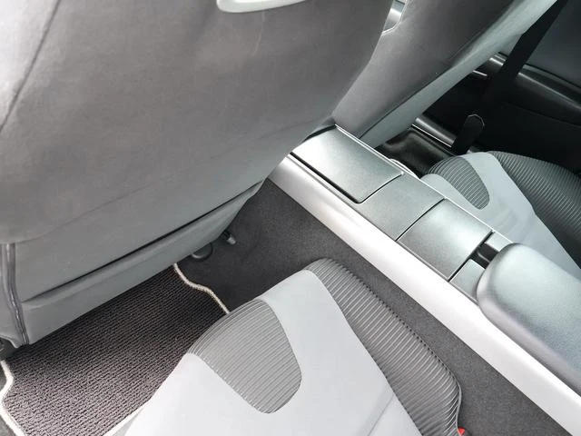 Mazda RX-8 35