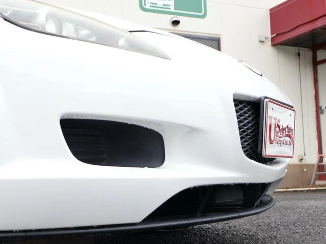 Mazda RX-8 45