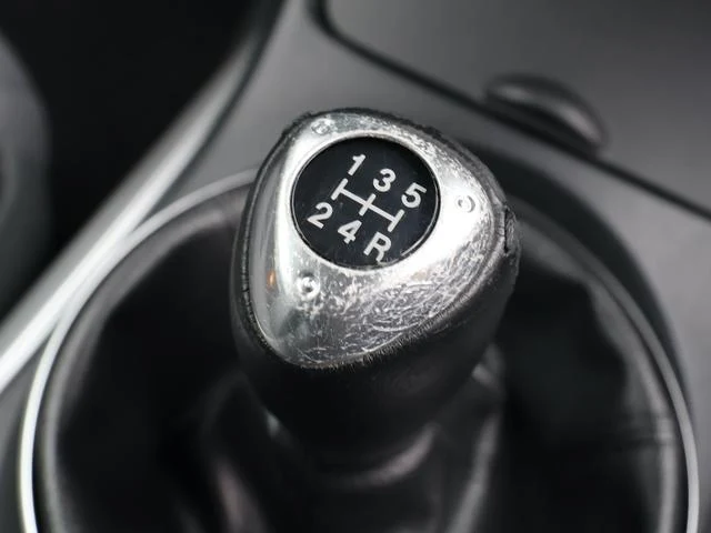 Mazda RX-8 30