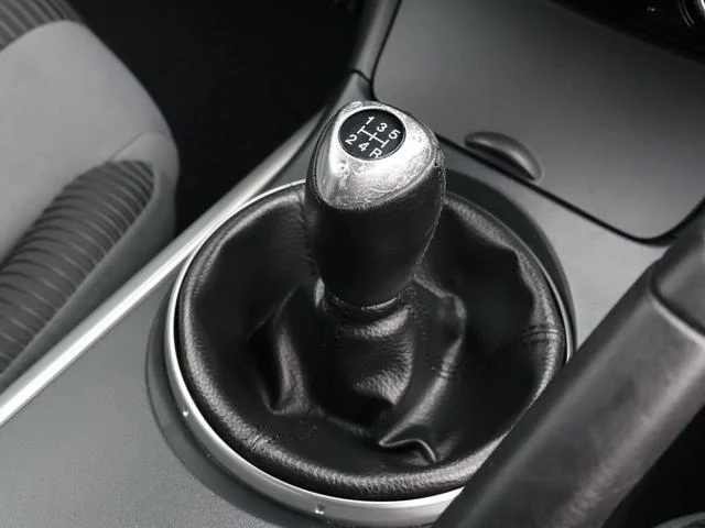 Mazda RX-8 14