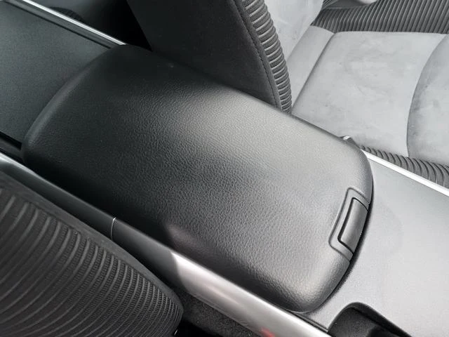 Mazda RX-8 31