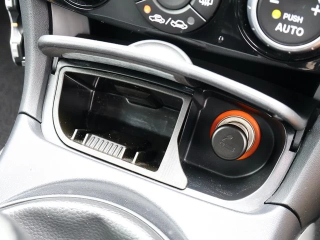 Mazda RX-8 29
