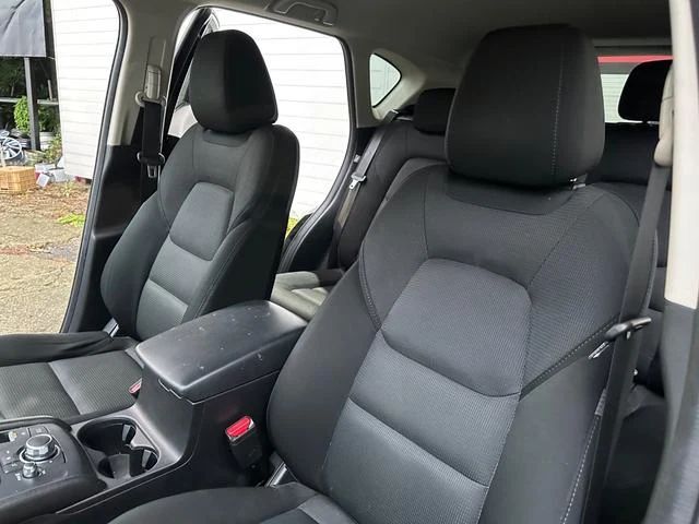 Mazda CX-5 XD 31