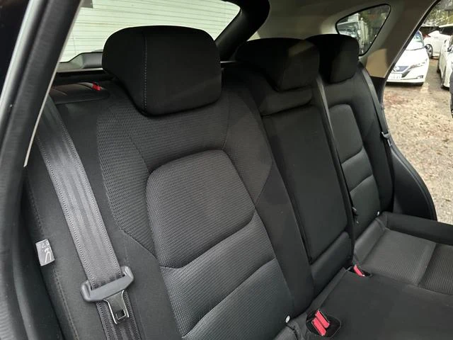 Mazda CX-5 XD 34