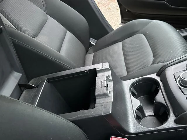 Mazda CX-5 XD 21