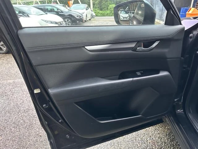 Mazda CX-5 XD 28