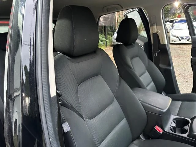 Mazda CX-5 XD 27