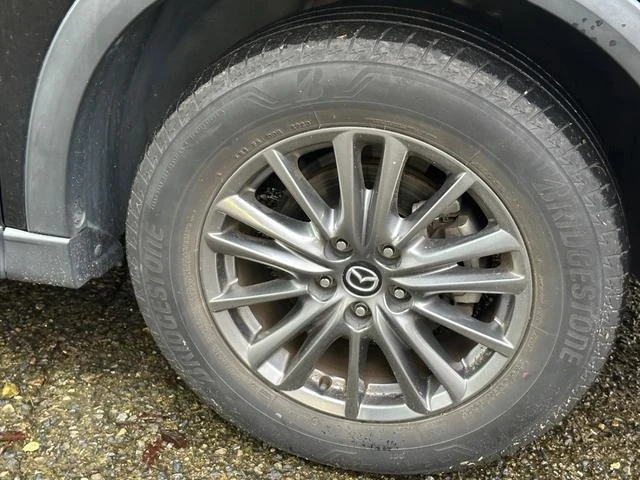 Mazda CX-5 XD 14