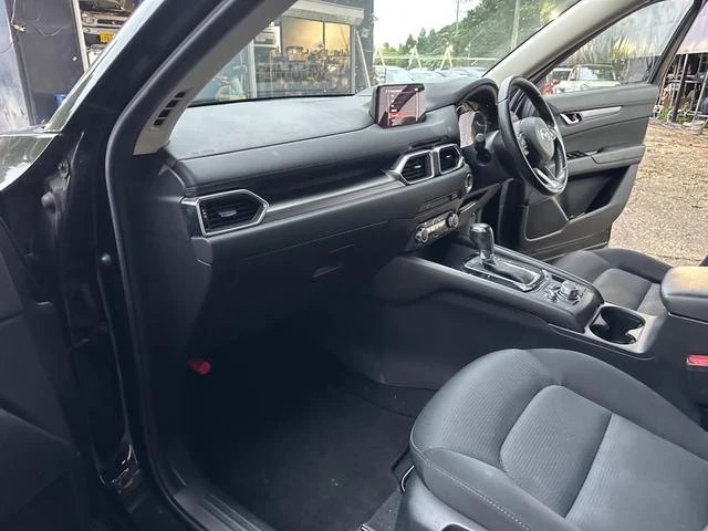 Mazda CX-5 XD 29