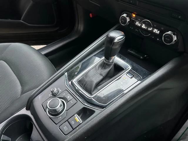 Mazda CX-5 XD 20