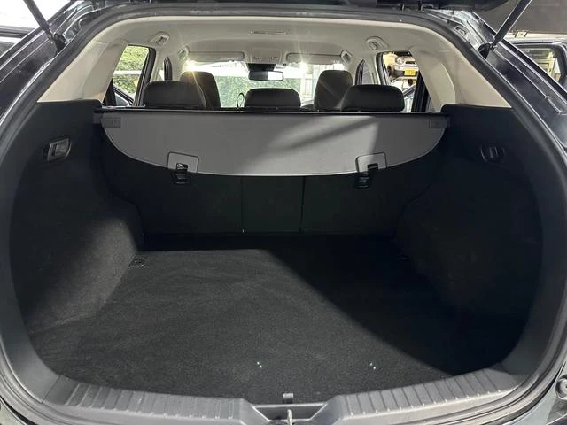 Mazda CX-5 XD 38