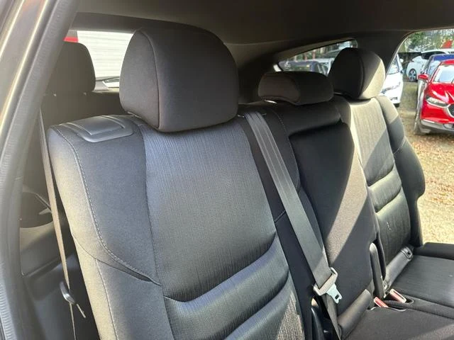 Mazda CX-8 40