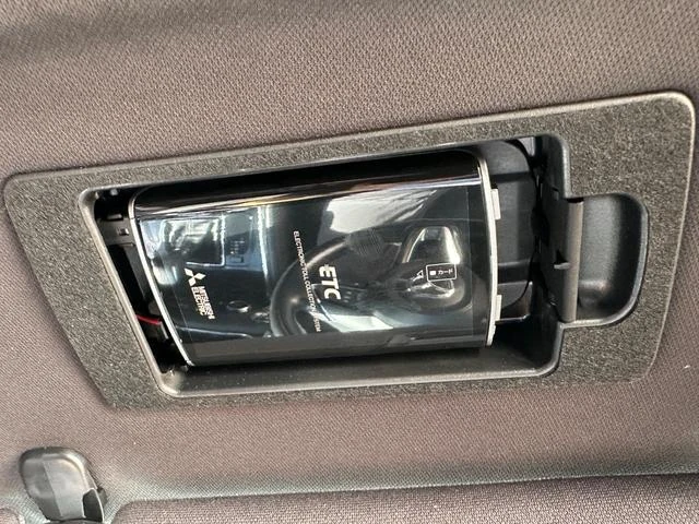 Mazda CX-8 30