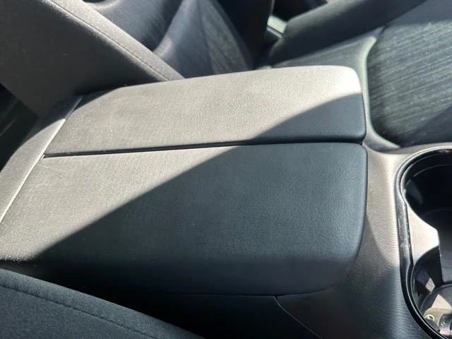 Mazda CX-8 26