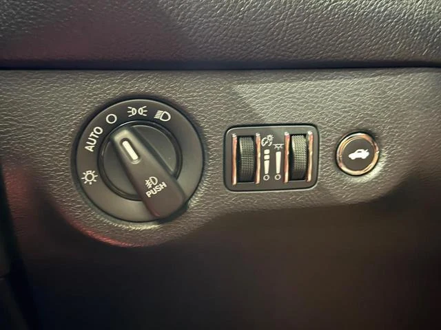 Dodge CHARENGER 41