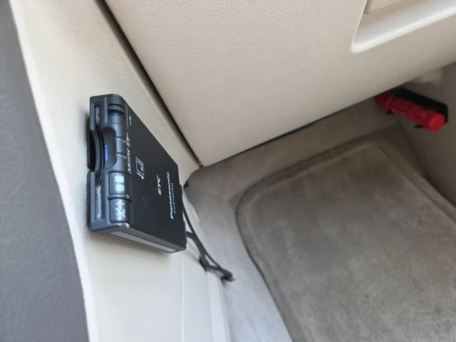 Lincoln AVIATOR 24