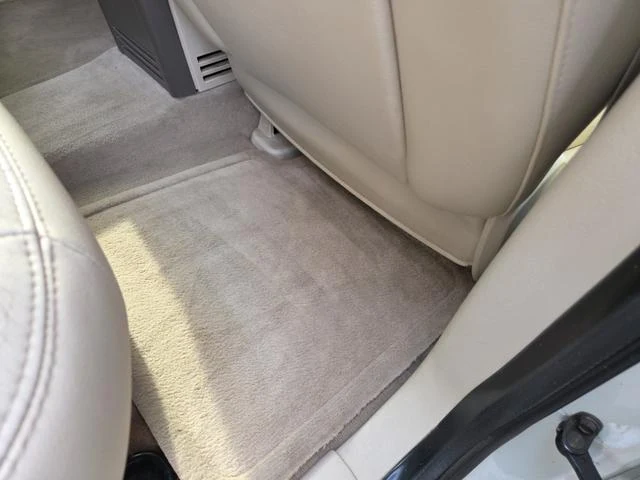 Lincoln AVIATOR 43