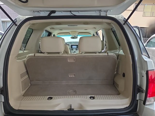 Lincoln AVIATOR 14